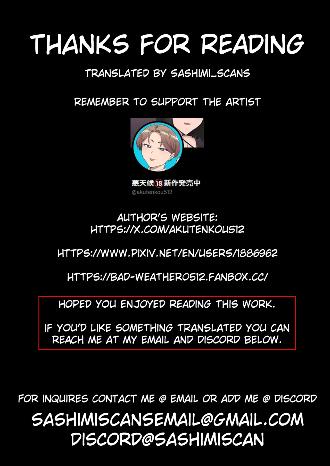 Beit-saki no Itsumo Kigen Warusou na Tsurime no Senpai Shufu (35-sai) o Nomikai de Kaihou Shitara, Jitsu wa Otto to Gobusata na Choutsuyo Seiyoku de, Binkan na Kyonyuu to Kyojiri o Hamemakutta Hanashi page 72