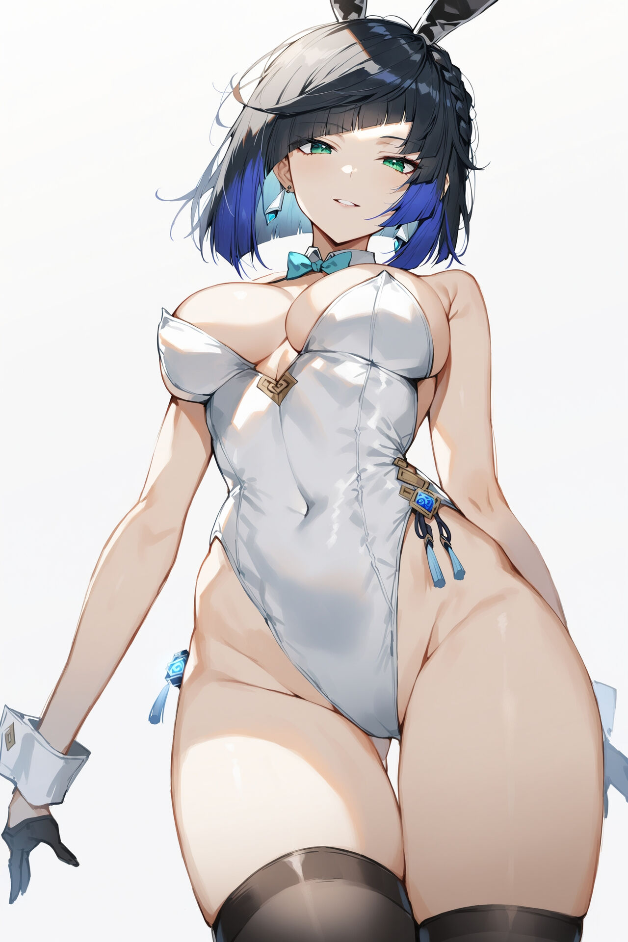 Bell Patreon 2024 page 178