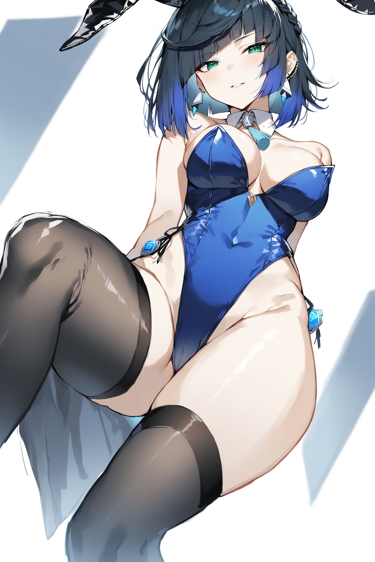 Bell Patreon 2024 page 179