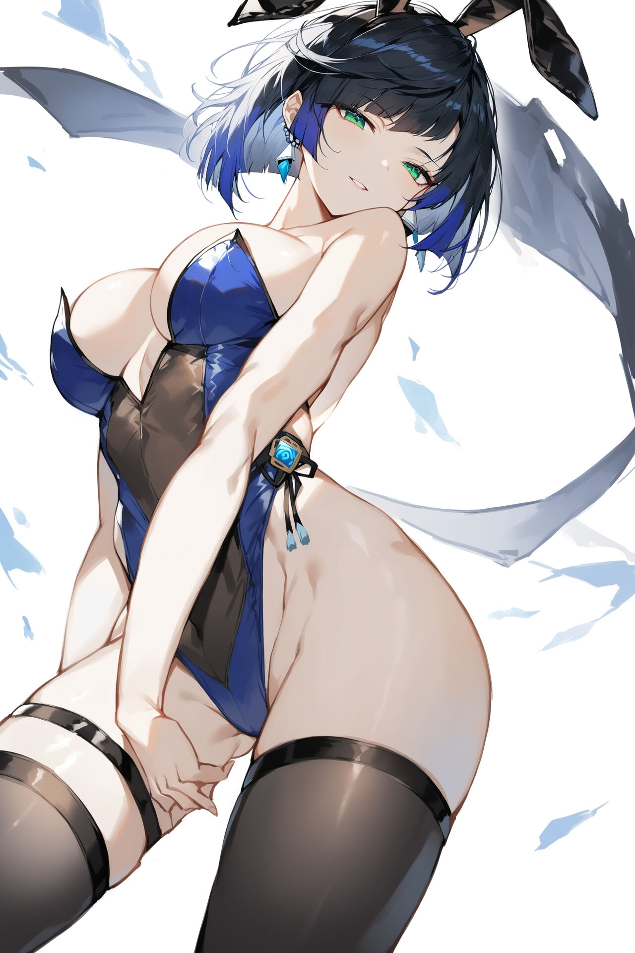 Bell Patreon 2024 page 180