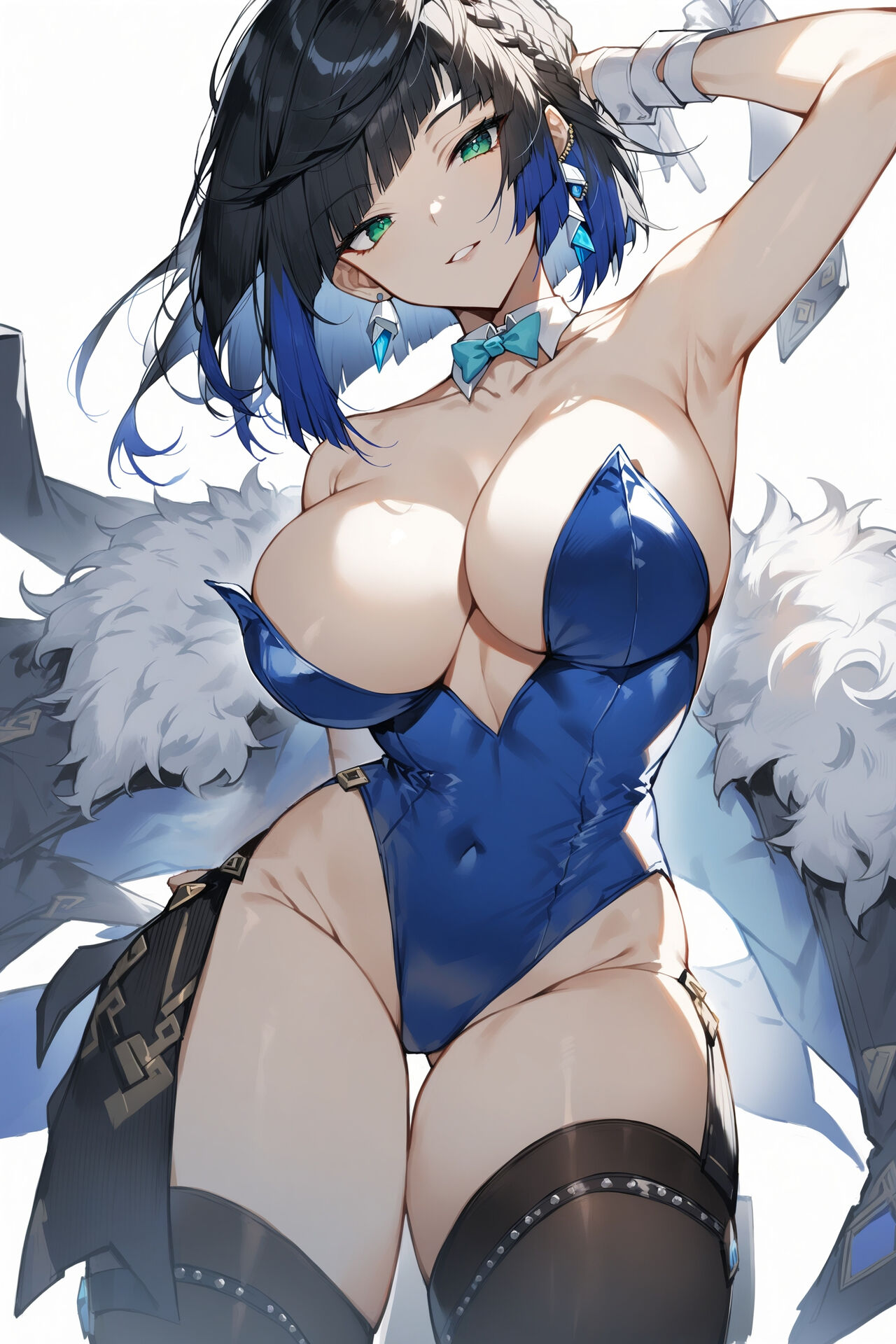 Bell Patreon 2024 page 182