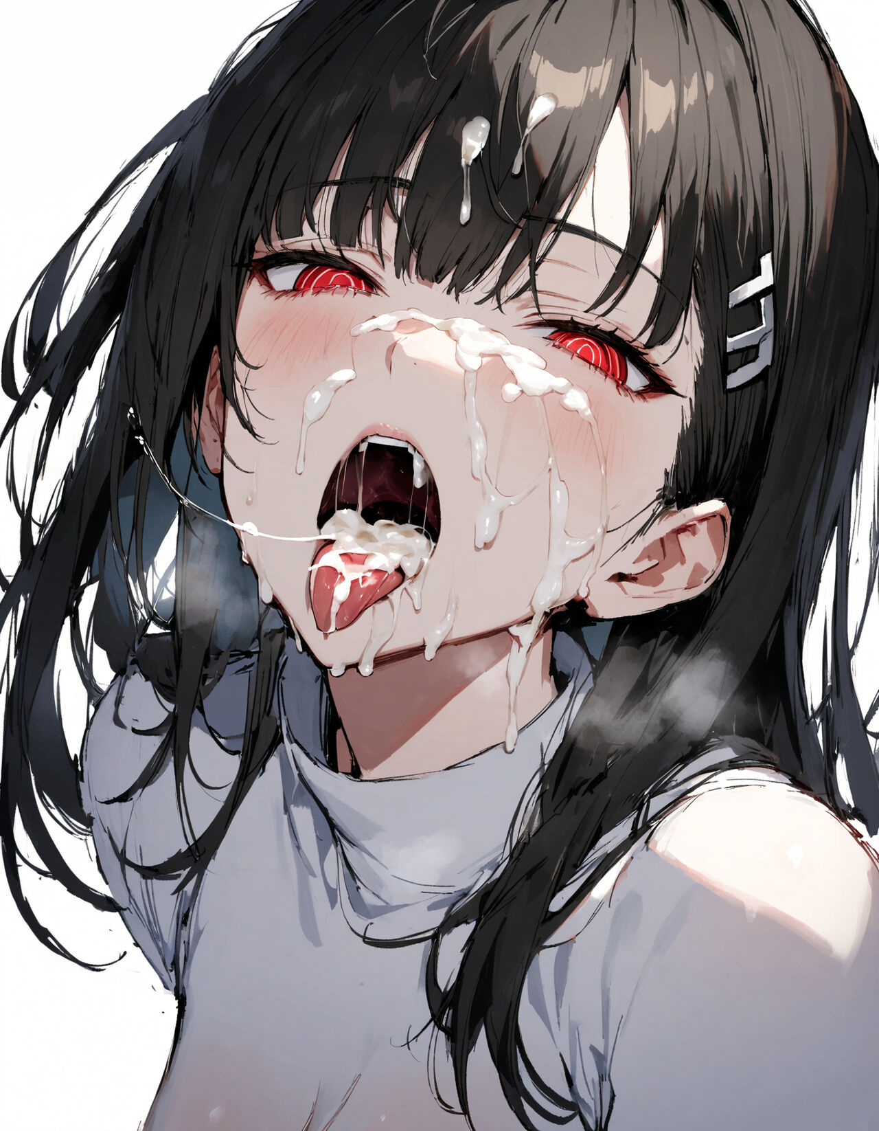 Bell Patreon 2024 page 223