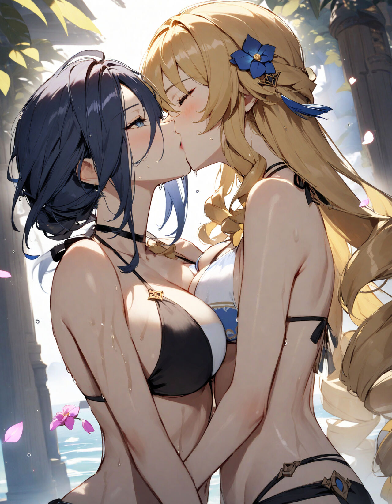 Bell Patreon 2024 page 287