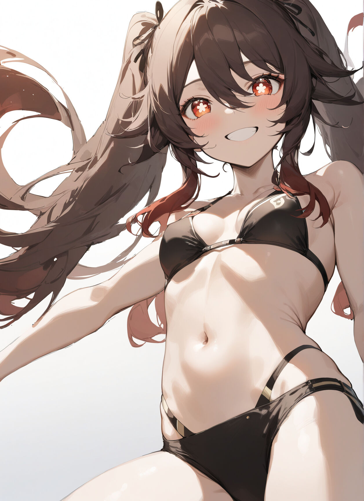 Bell Patreon 2024 page 351