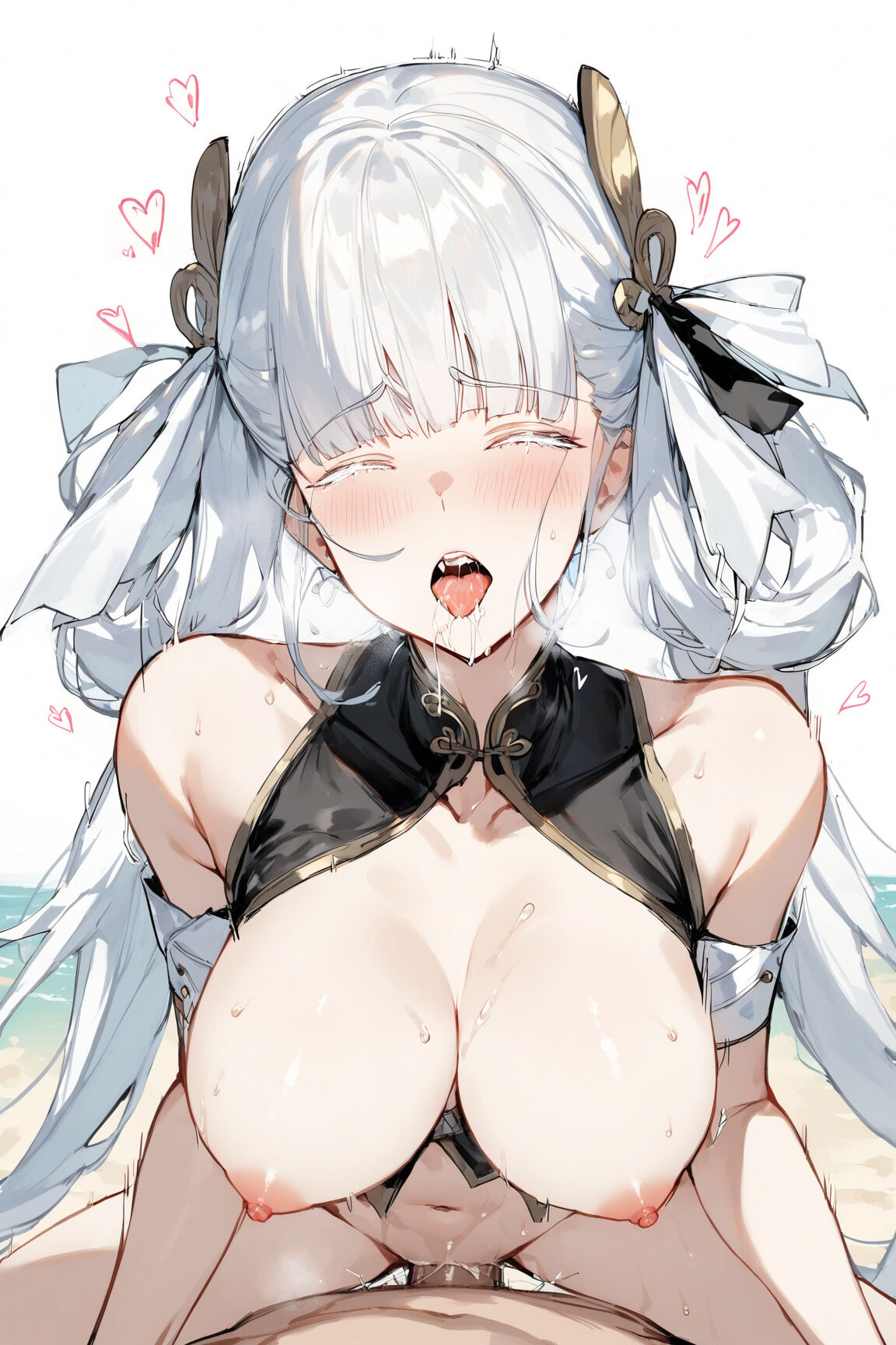 Bell Patreon 2024 page 444
