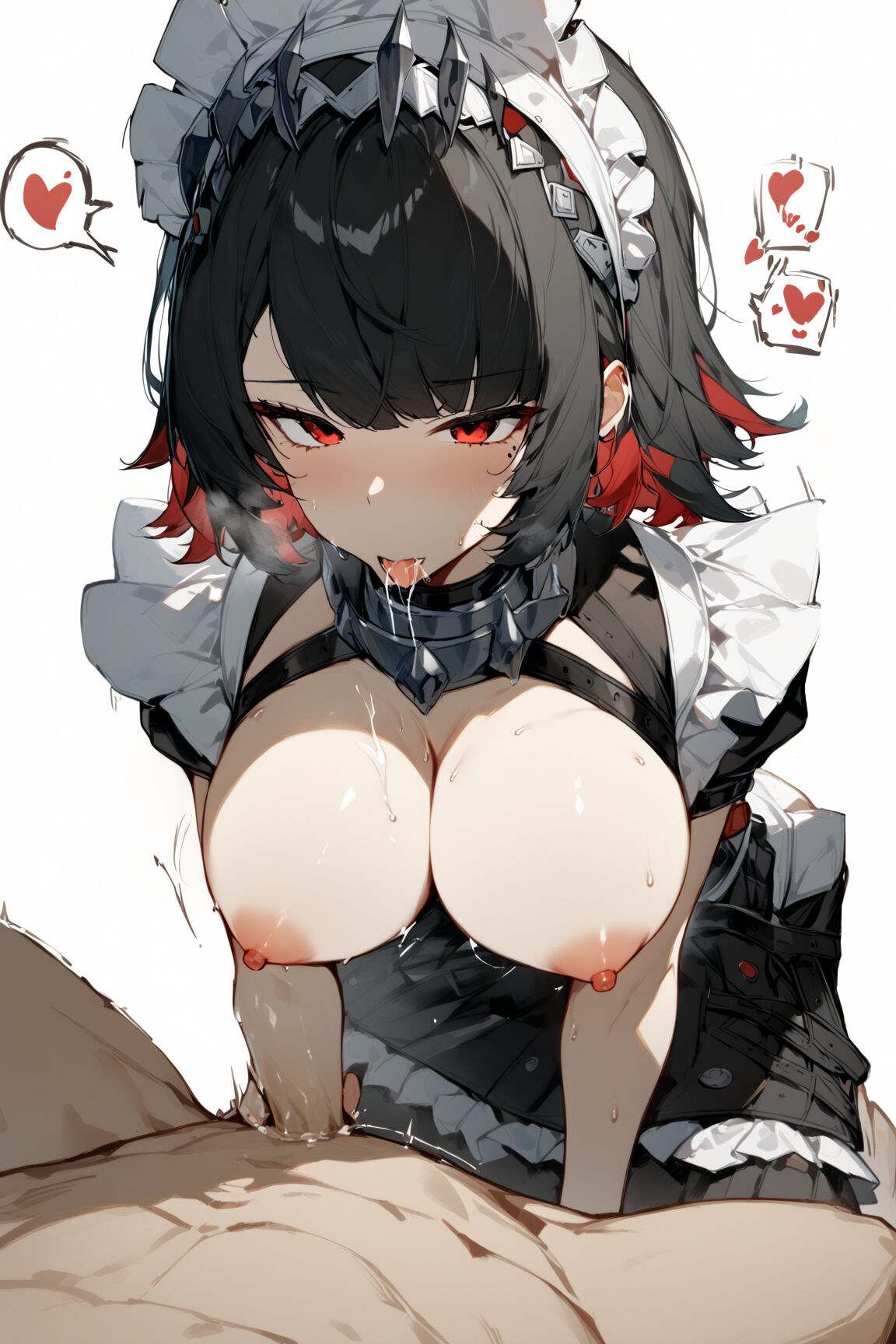 Bell Patreon 2024 page 472