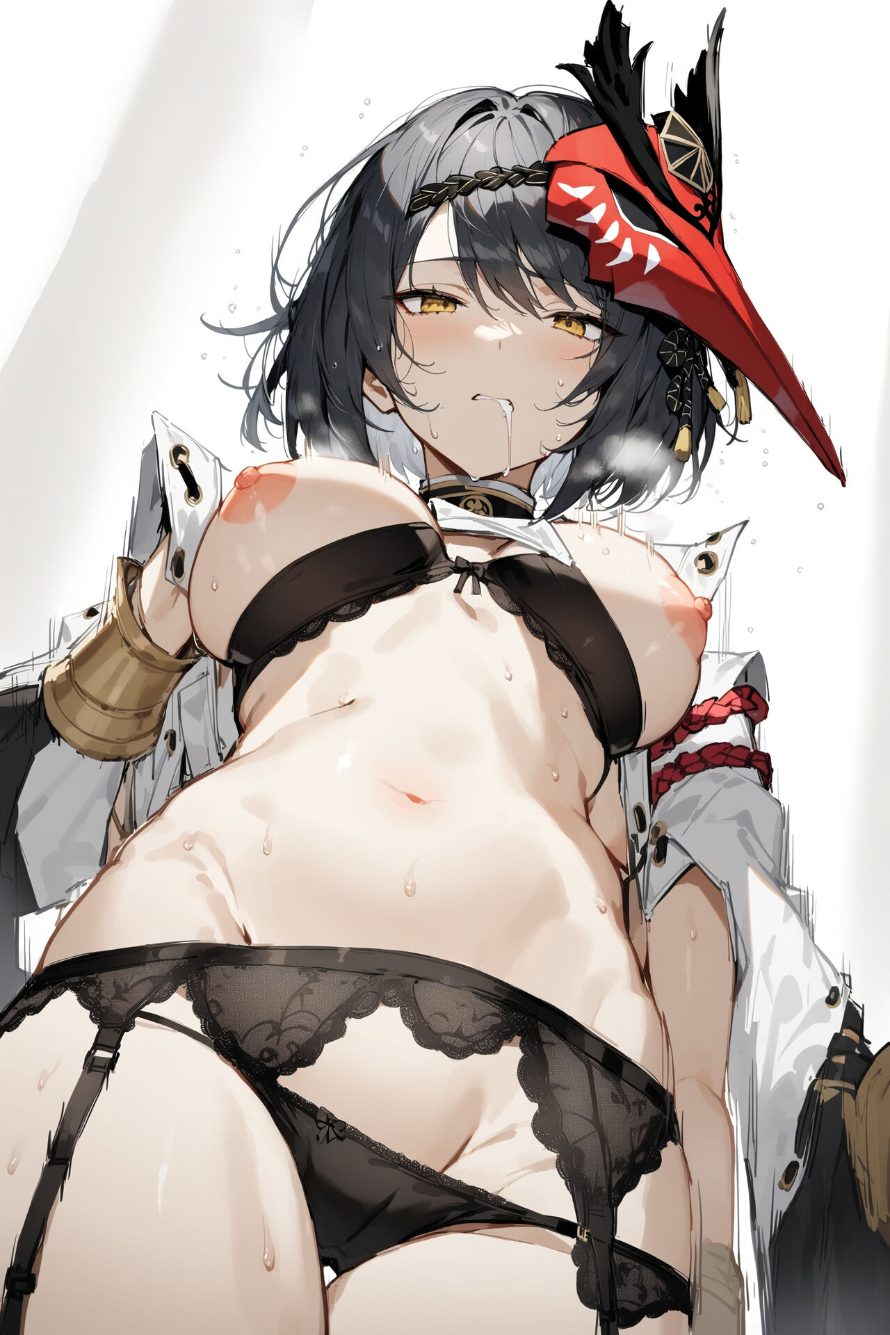 Bell Patreon 2024 page 53