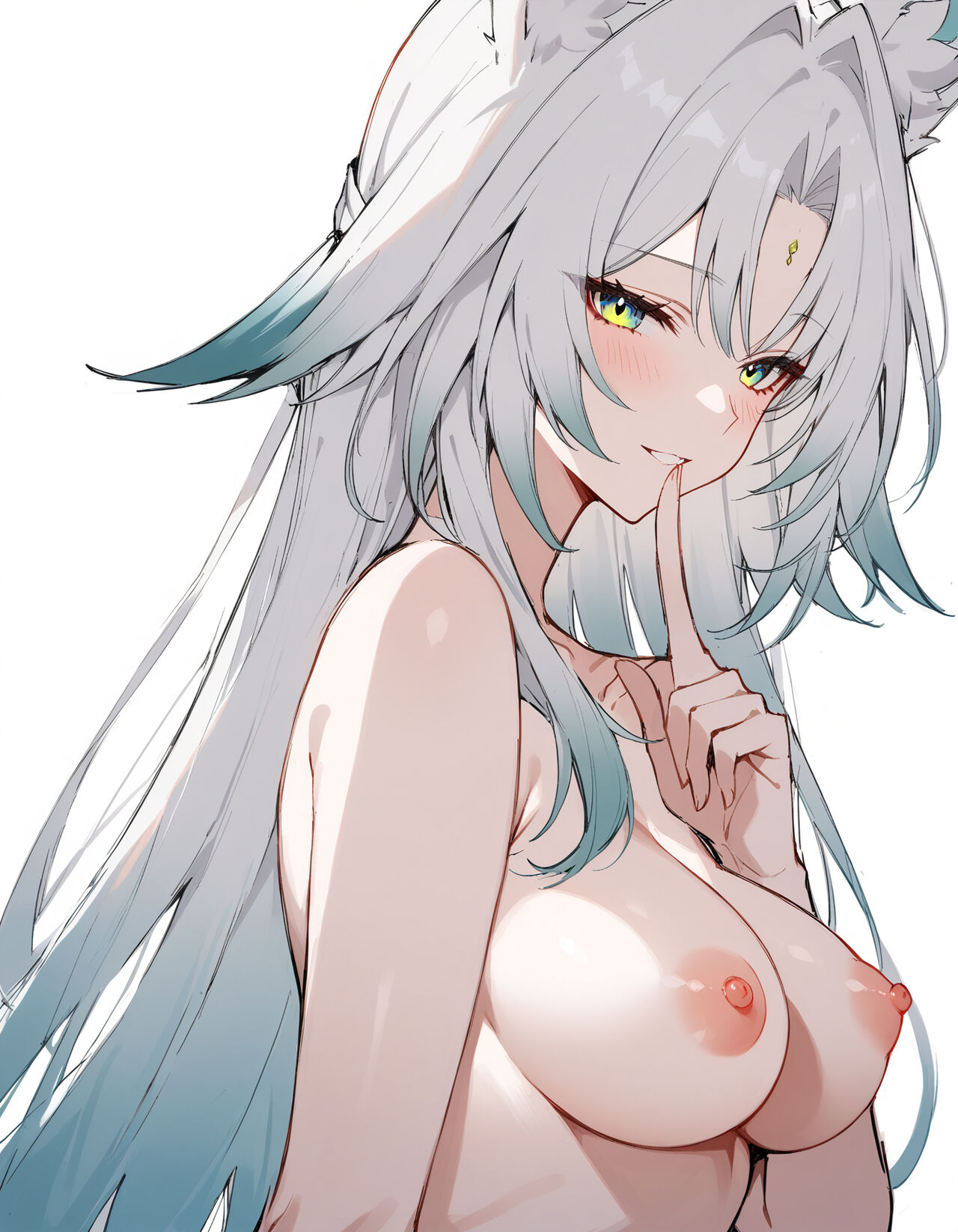 Bell Patreon 2024 page 540