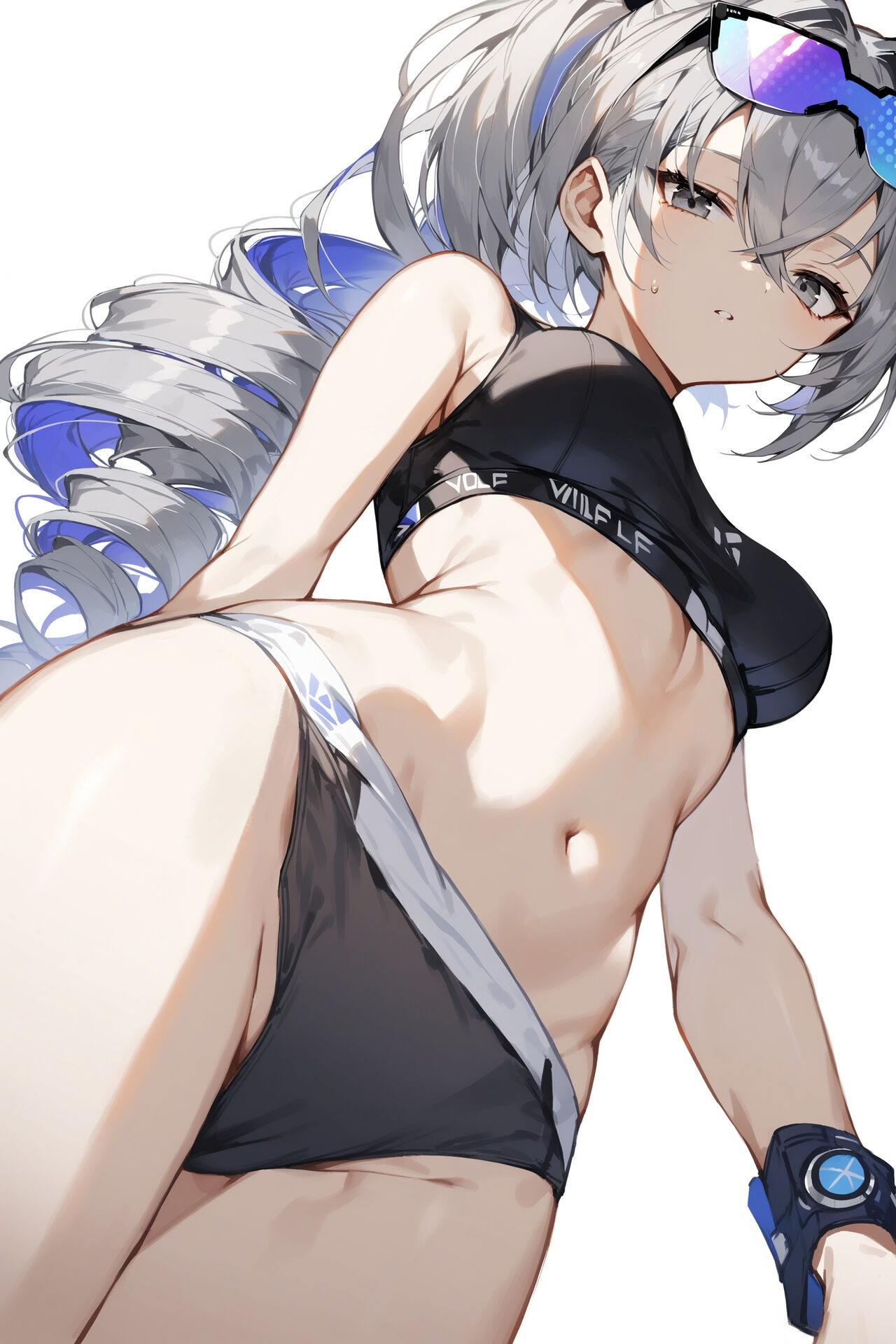 Bell Patreon 2024 page 91