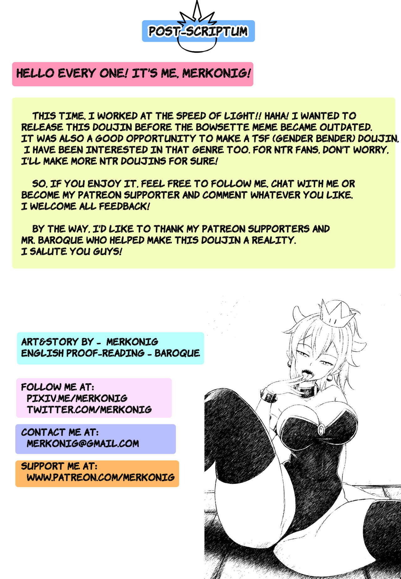 Bender page 16