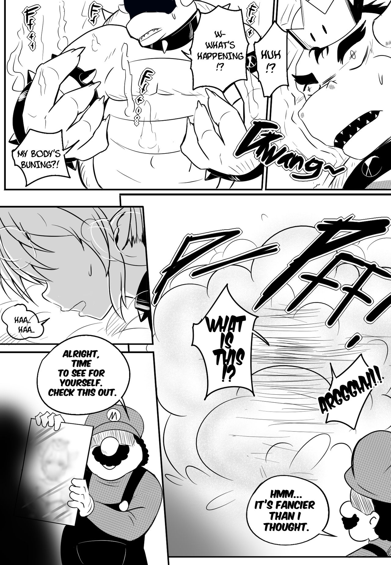 Bender page 4