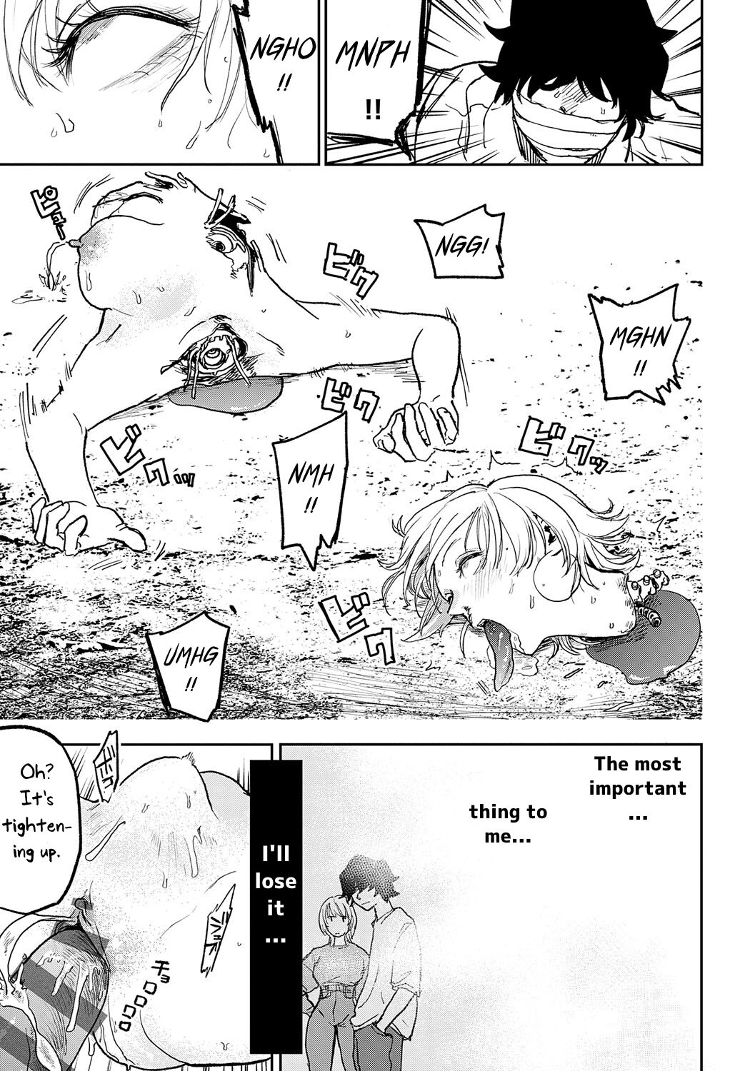 Better than Sex page 148