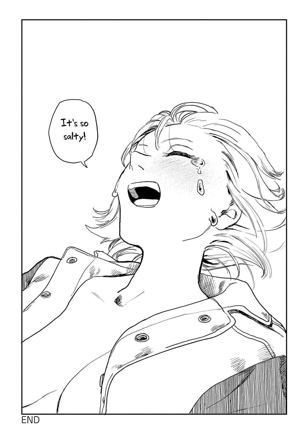 Better than Sex page 179
