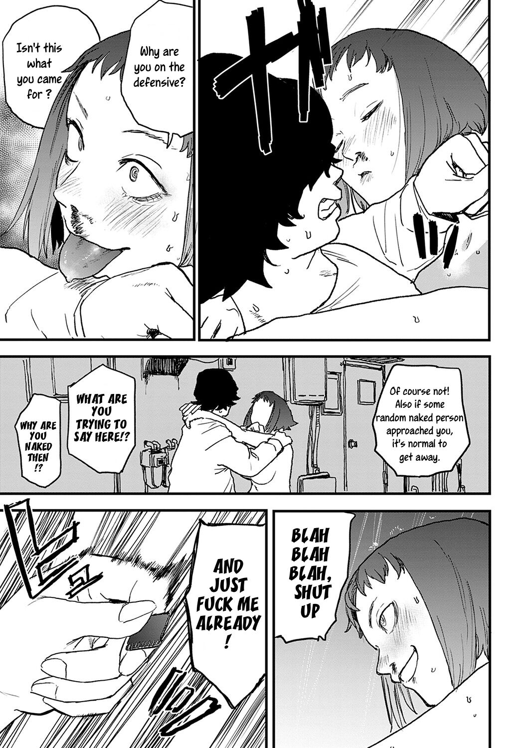 Better than Sex page 53