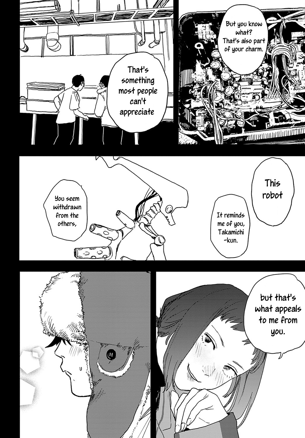 Better than Sex page 56