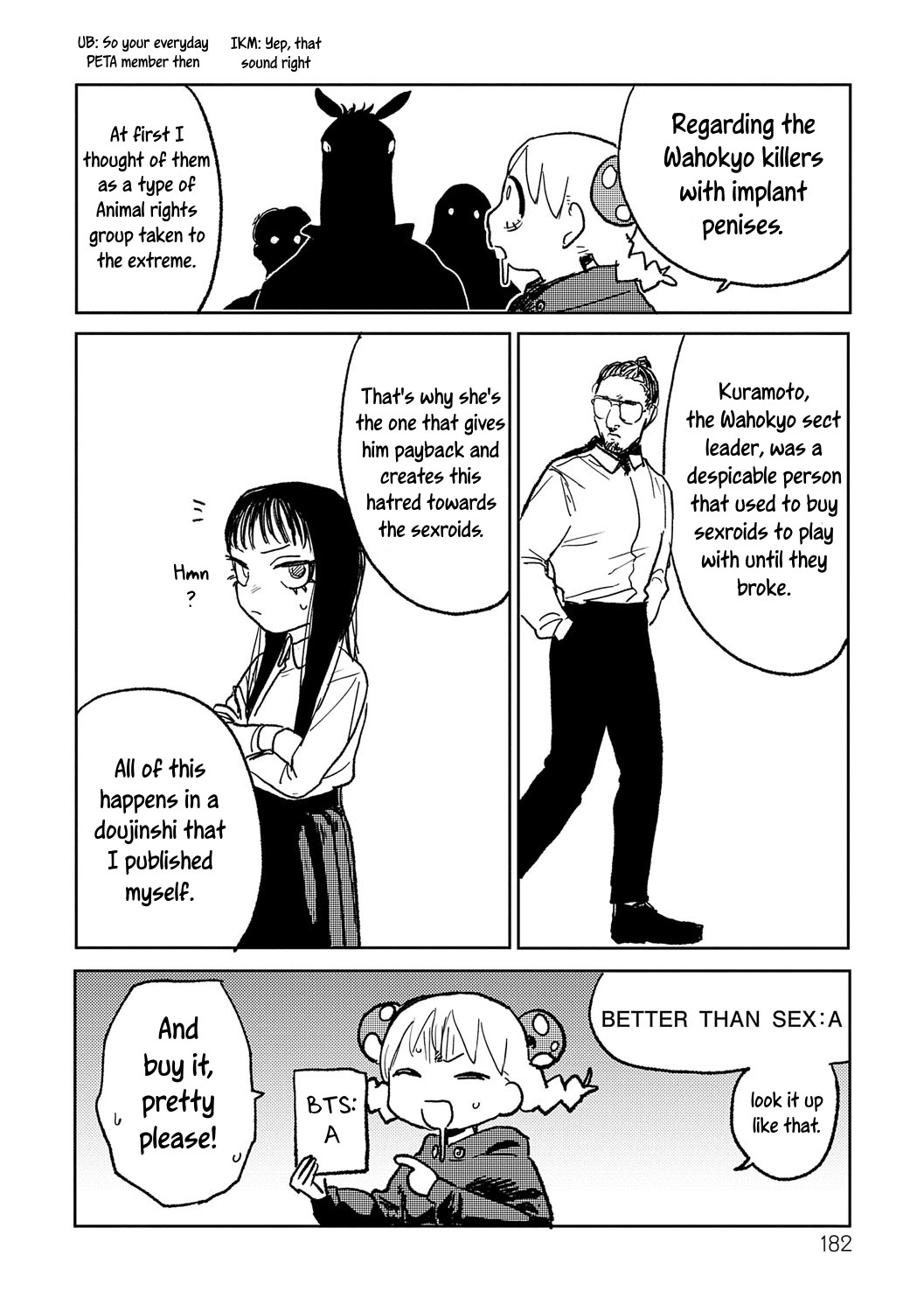 Better than Sex page 181