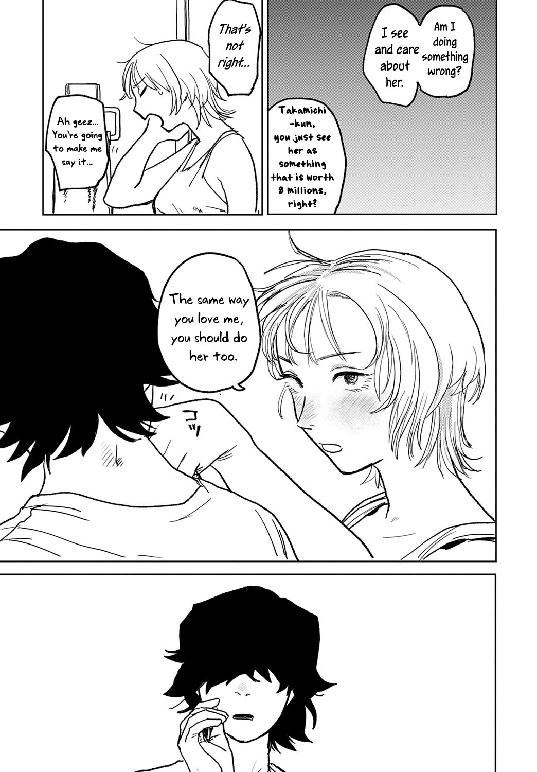 Better than Sex Ch. 1-6 page 115