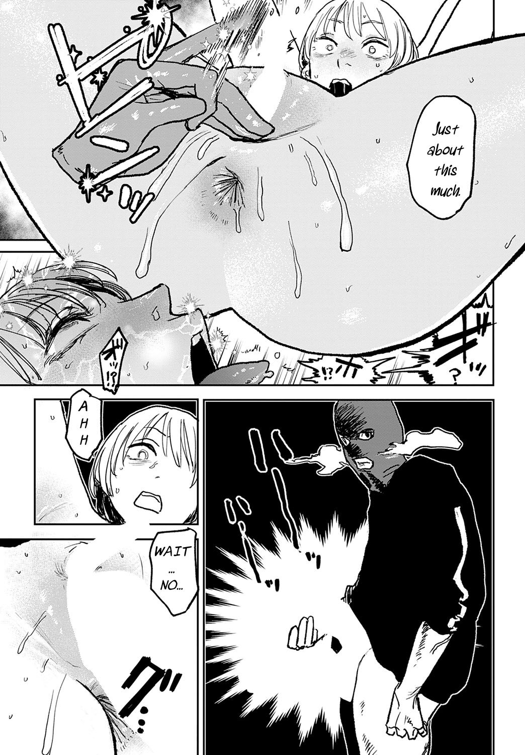 Better than Sex Ch. 1-6 page 129