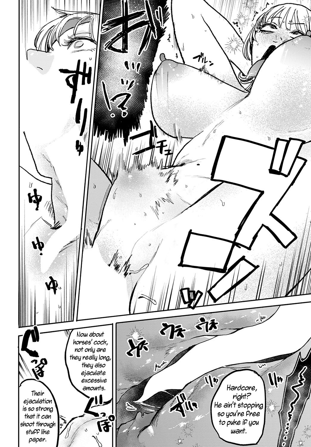Better than Sex Ch. 1-7 page 129