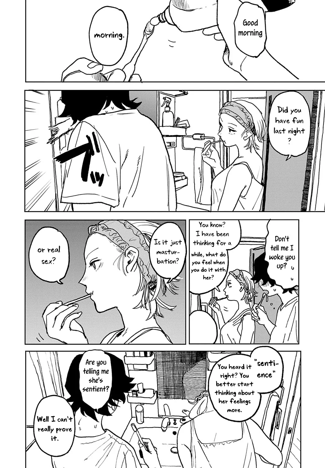 Better than Sex page 115