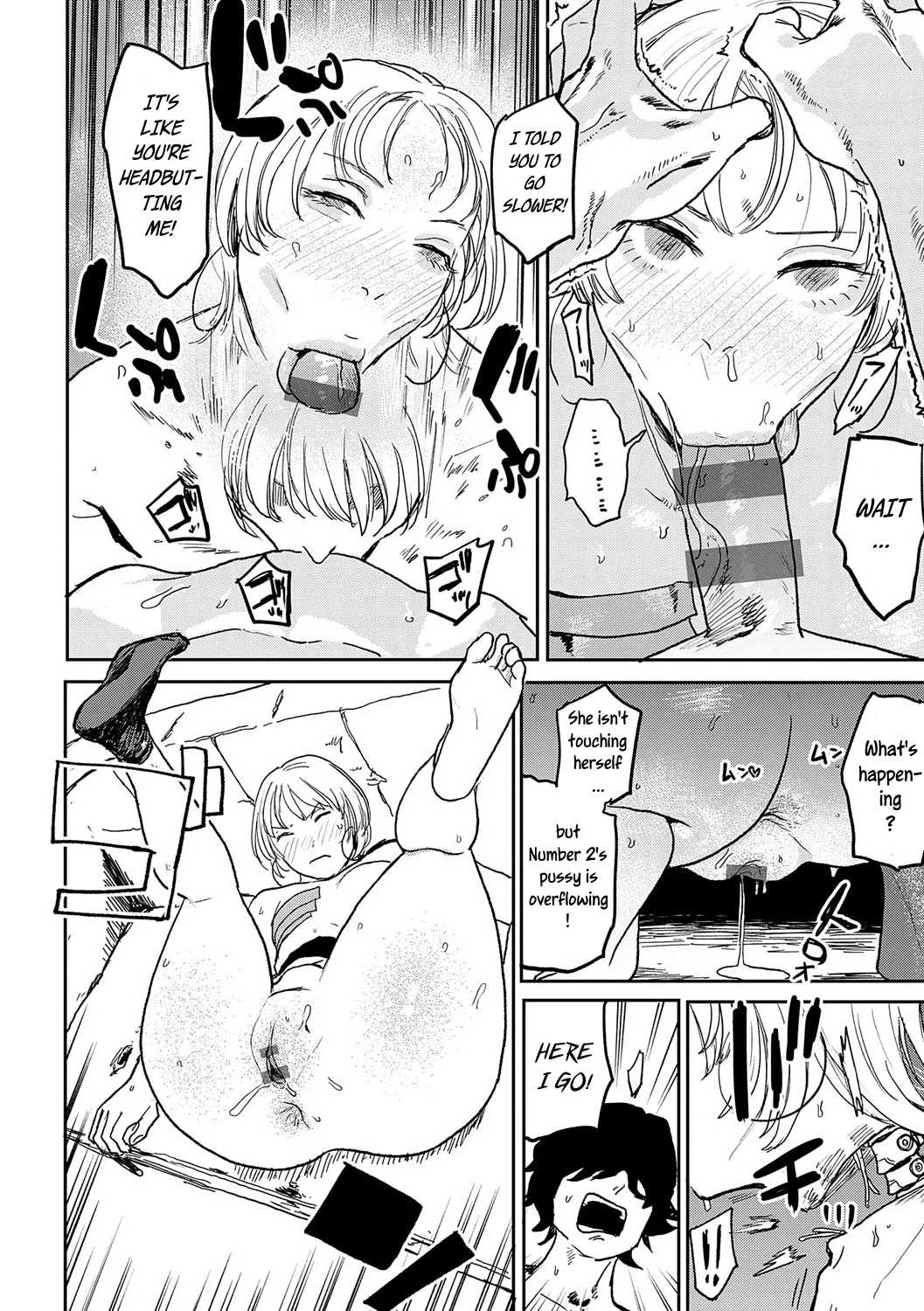 Better than Sex page 169