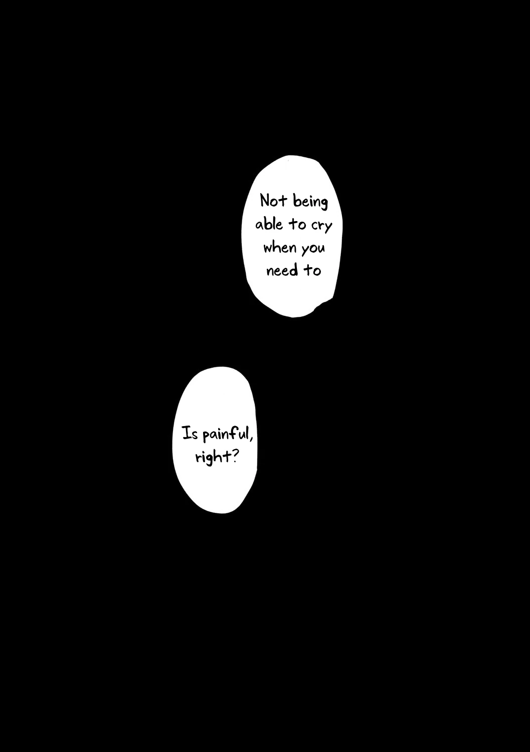 Better than Sex page 179