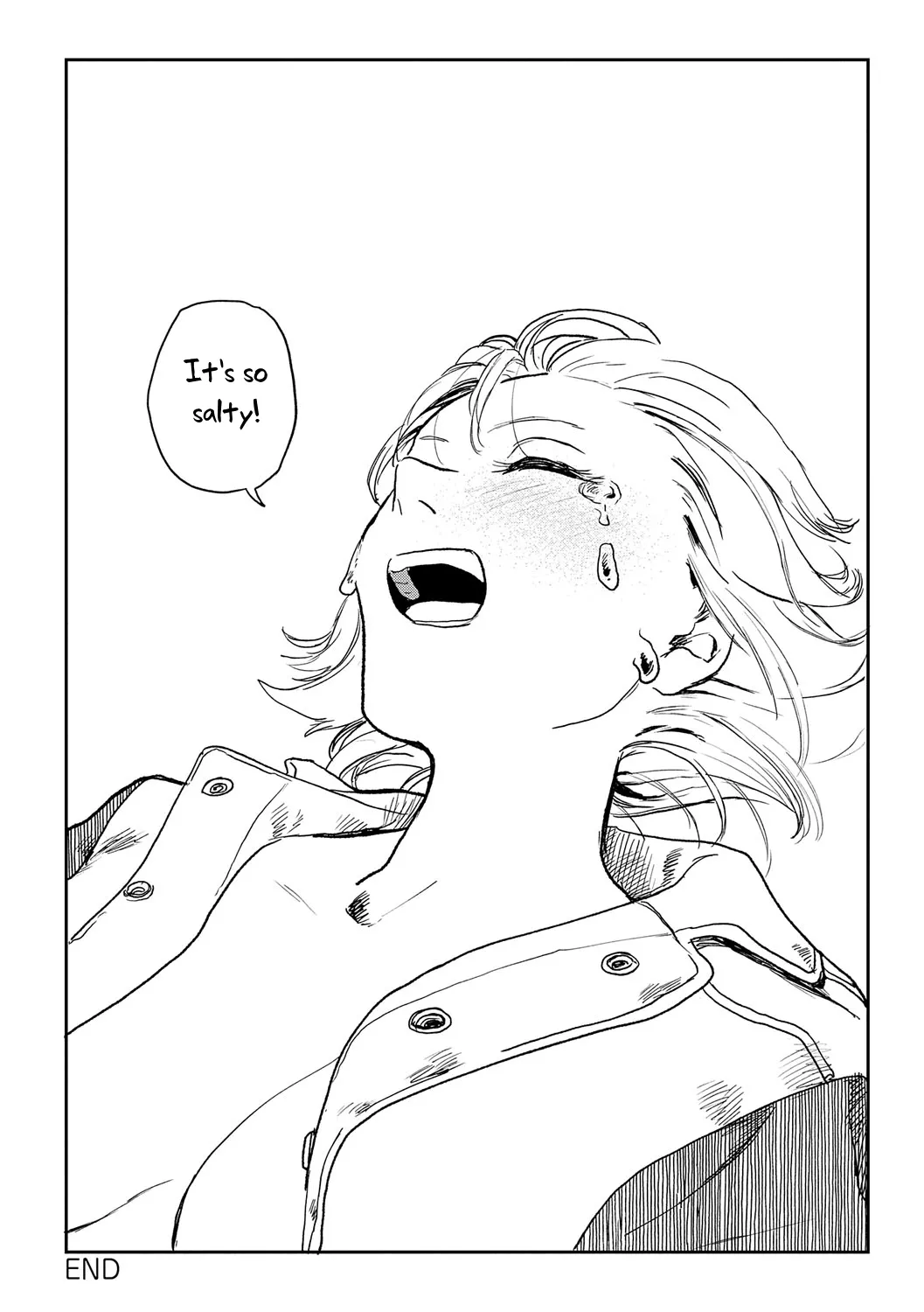Better than Sex page 181