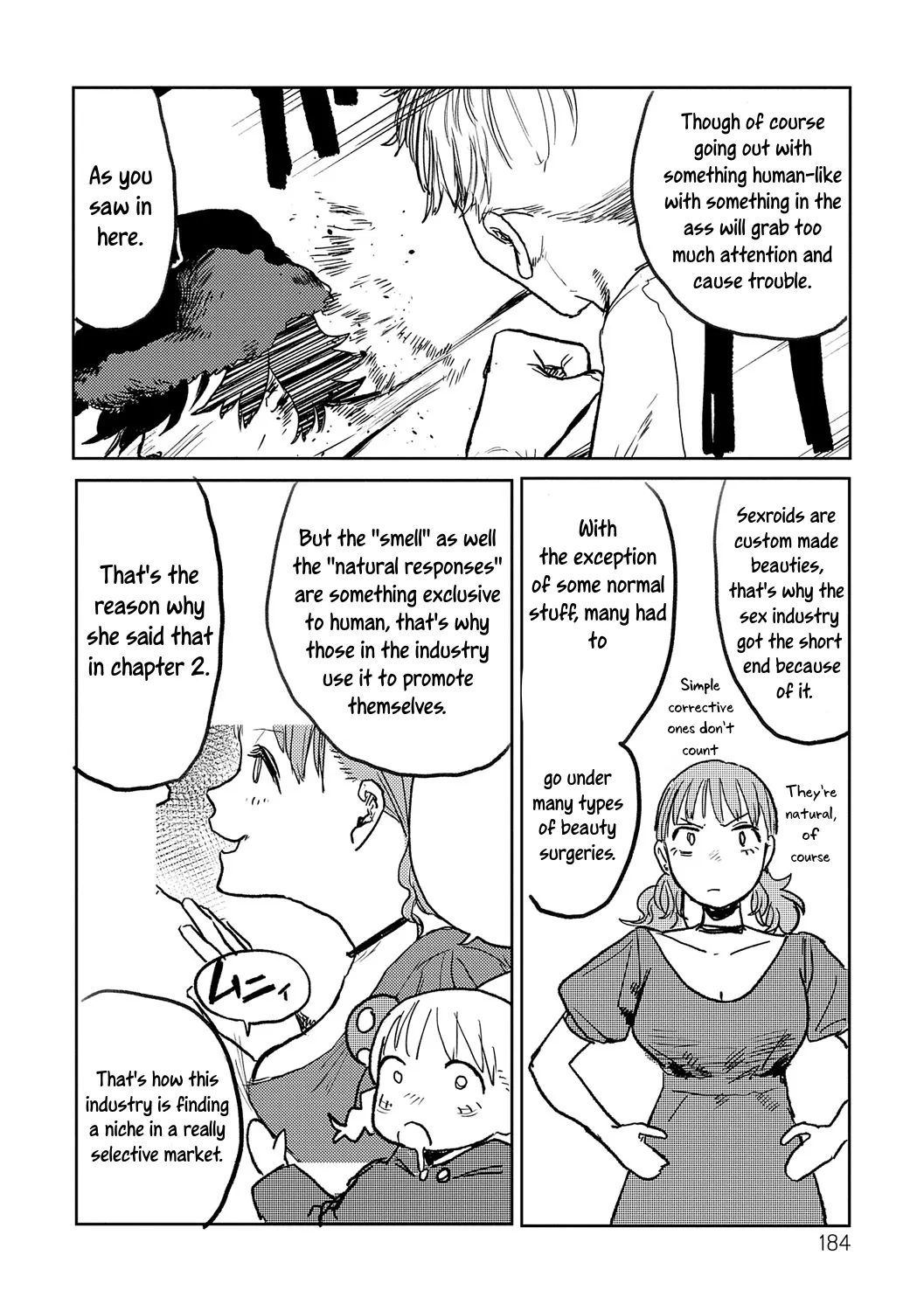 Better than Sex page 185