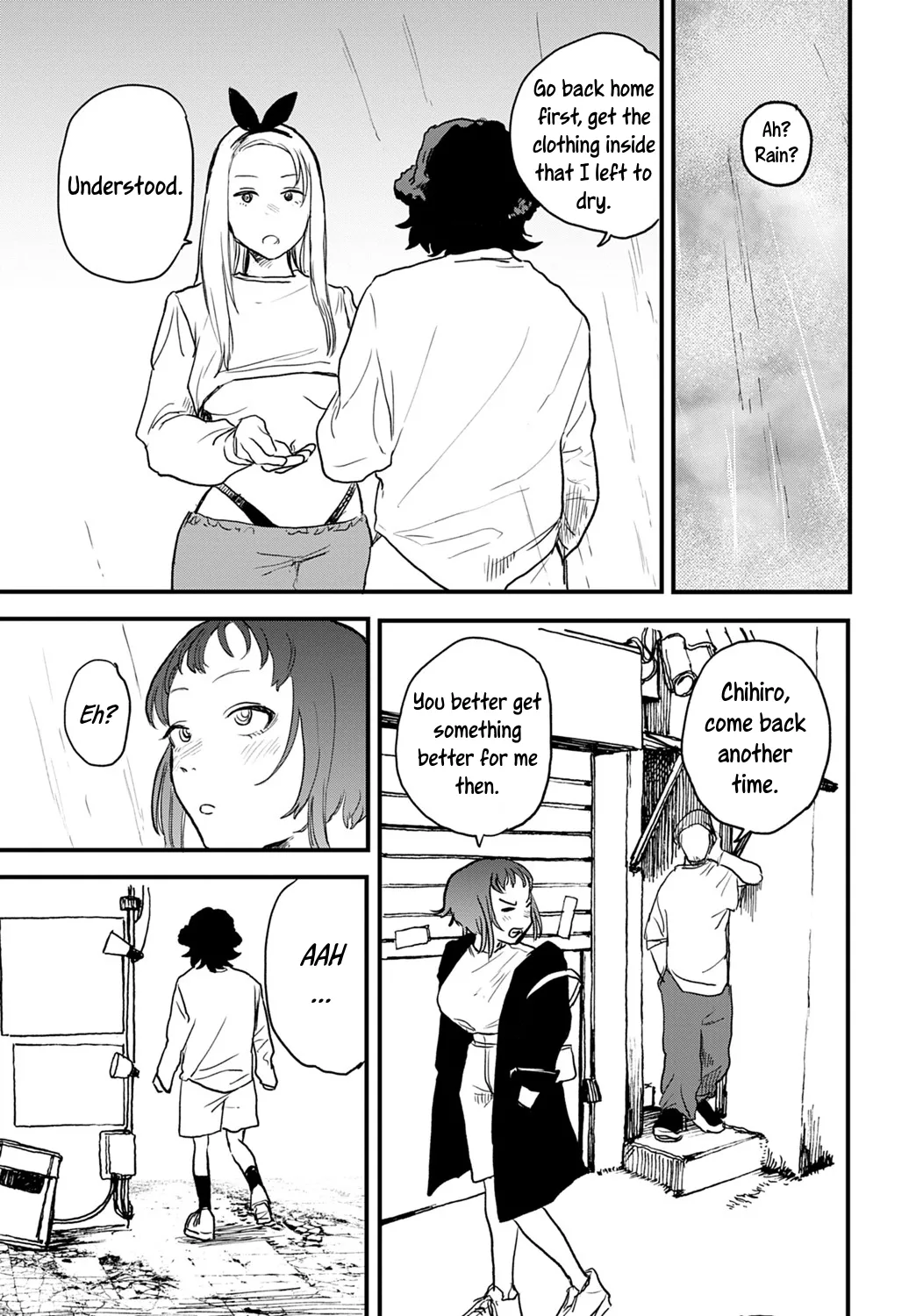 Better than Sex page 49