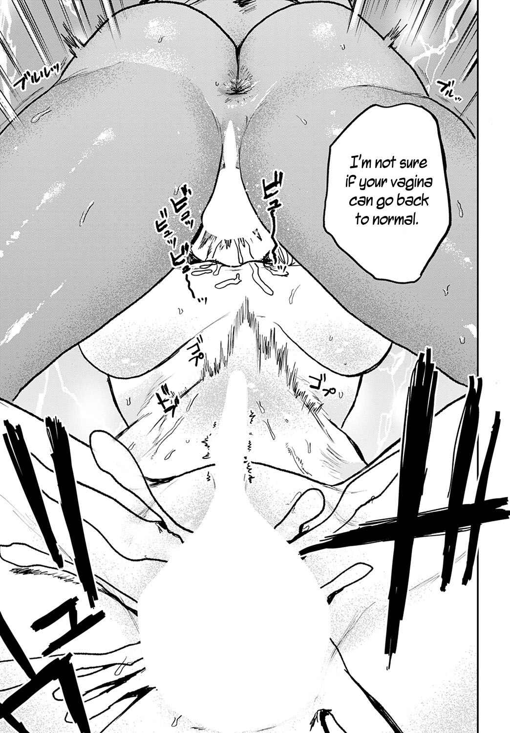 Better than Sex page 130