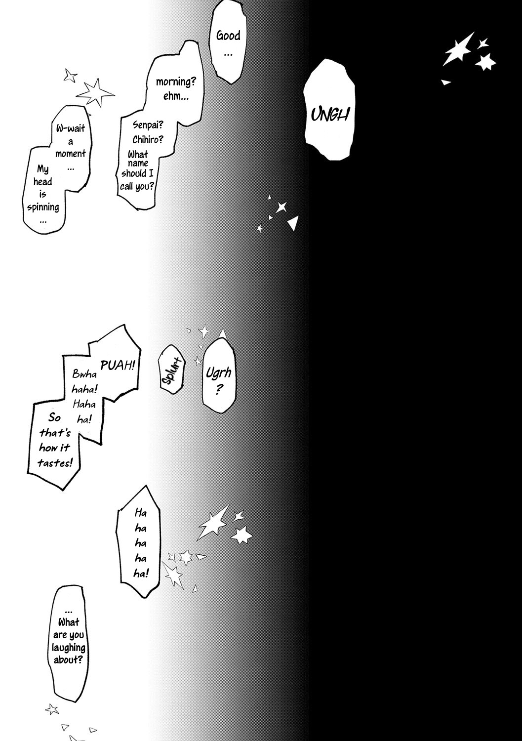 Better than Sex page 179