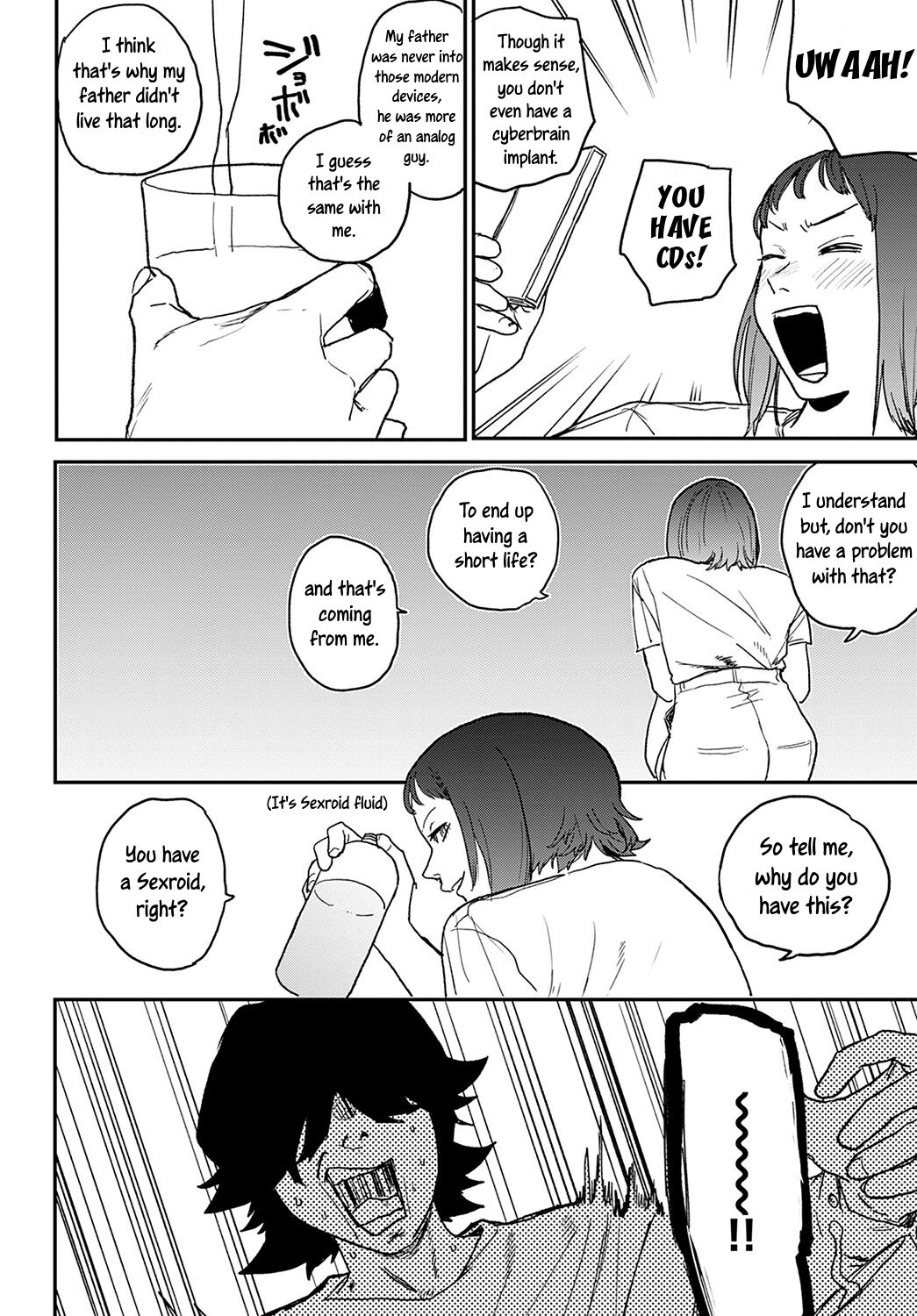 Better than Sex page 76