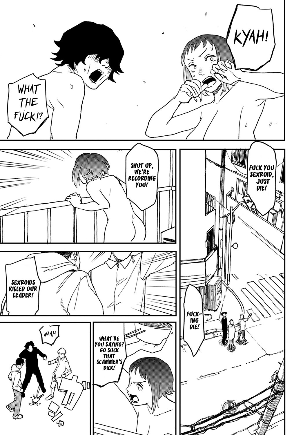 Better than Sex page 94