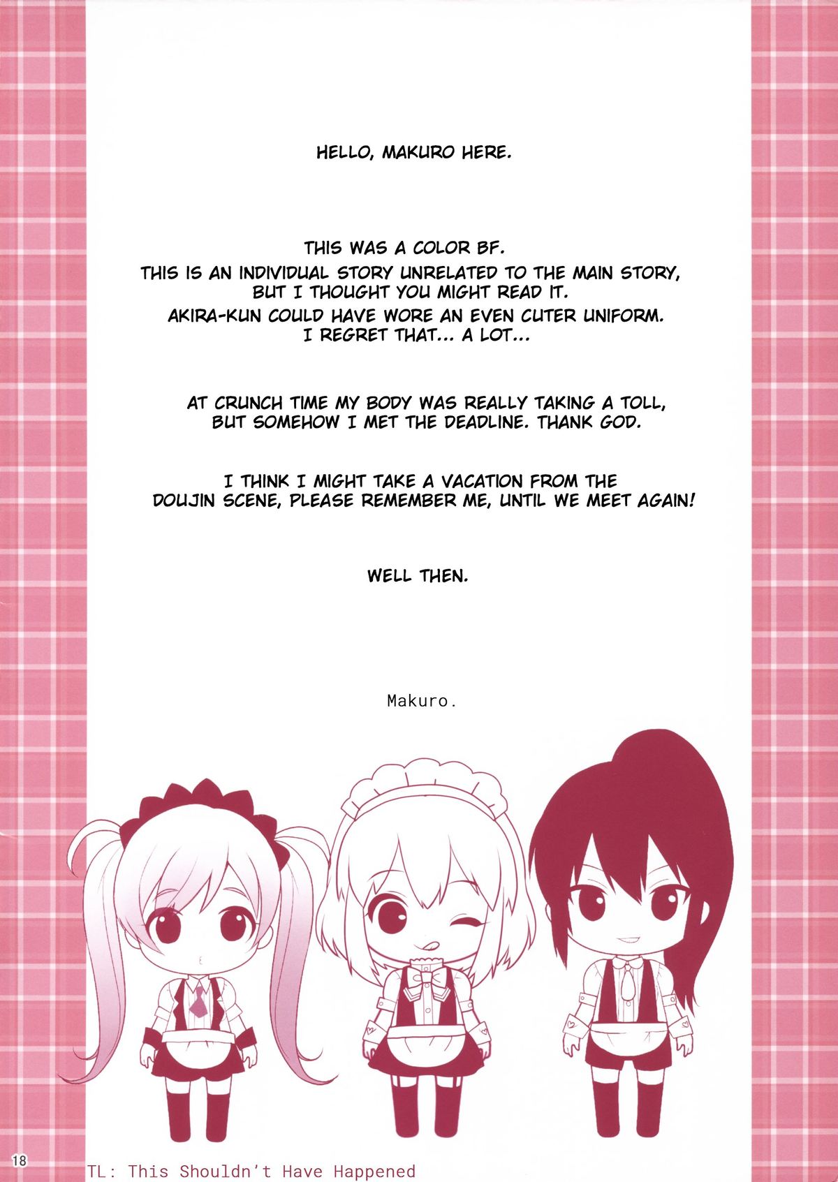 BF EXTRA page 18