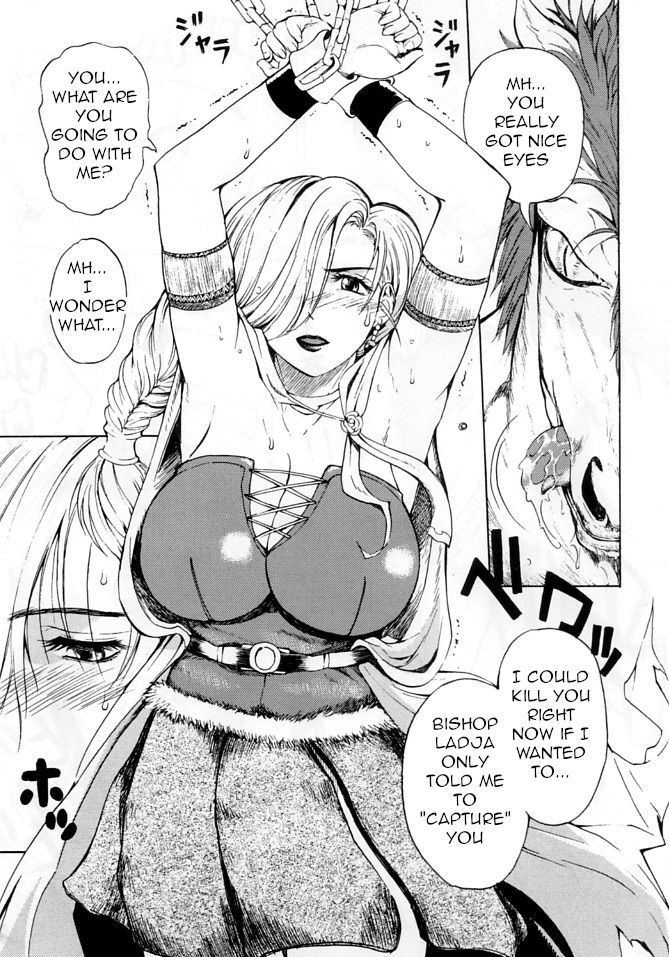 Bianca page 5