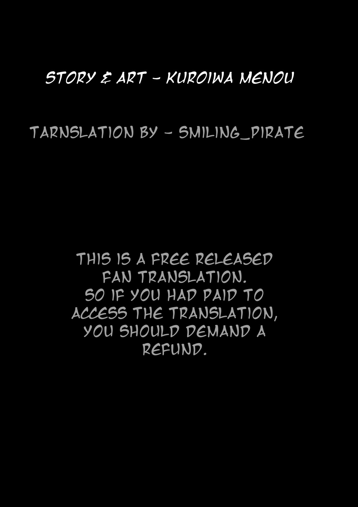 Biniku Ensou 1 page 28