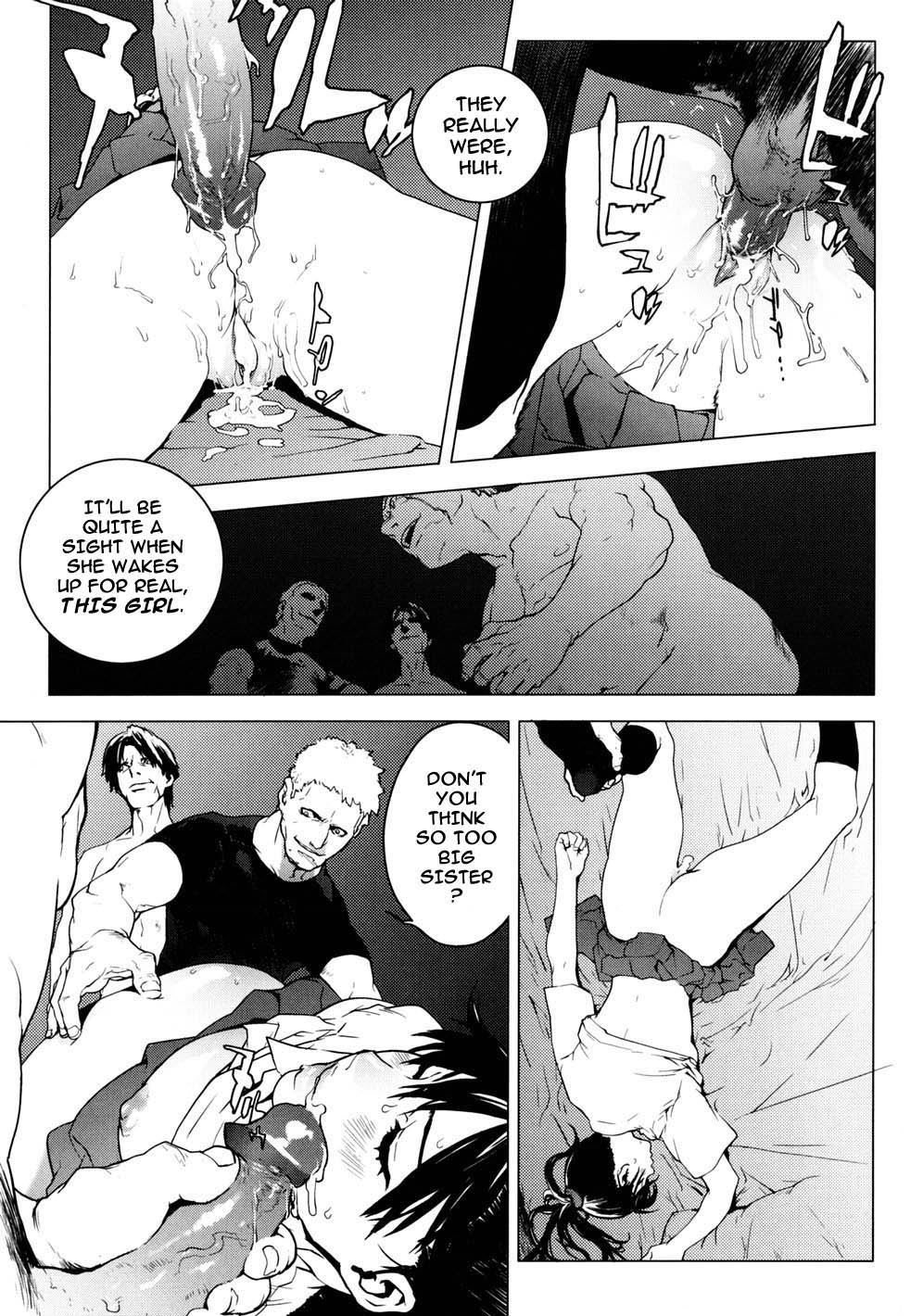 Birthday page 102