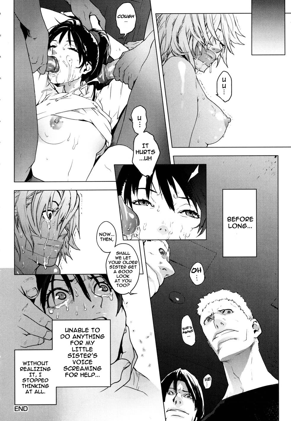 Birthday page 105