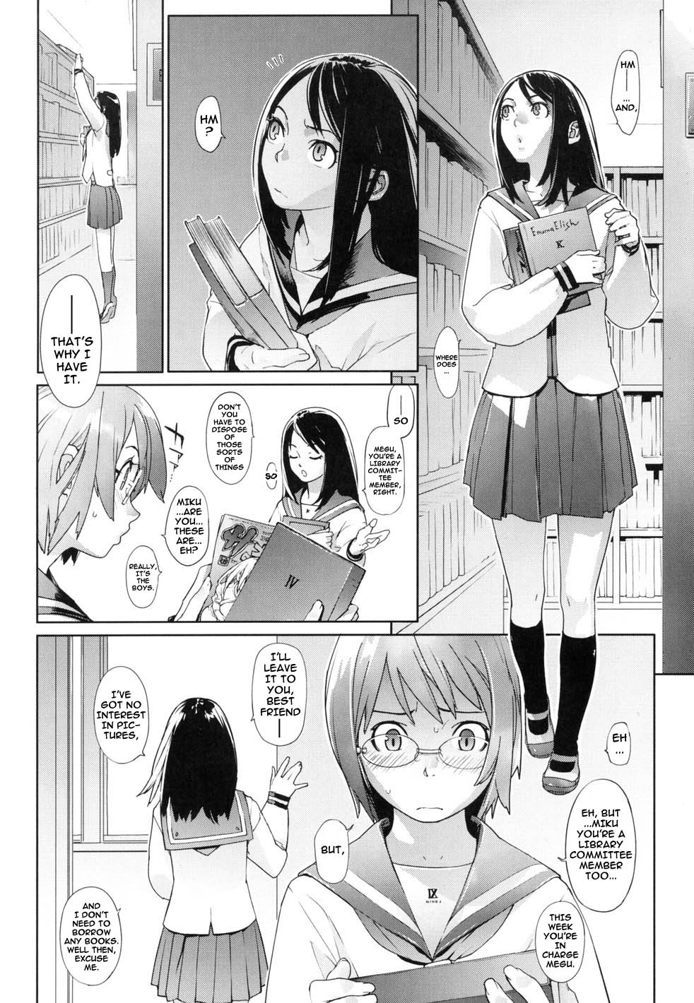 Birthday page 11