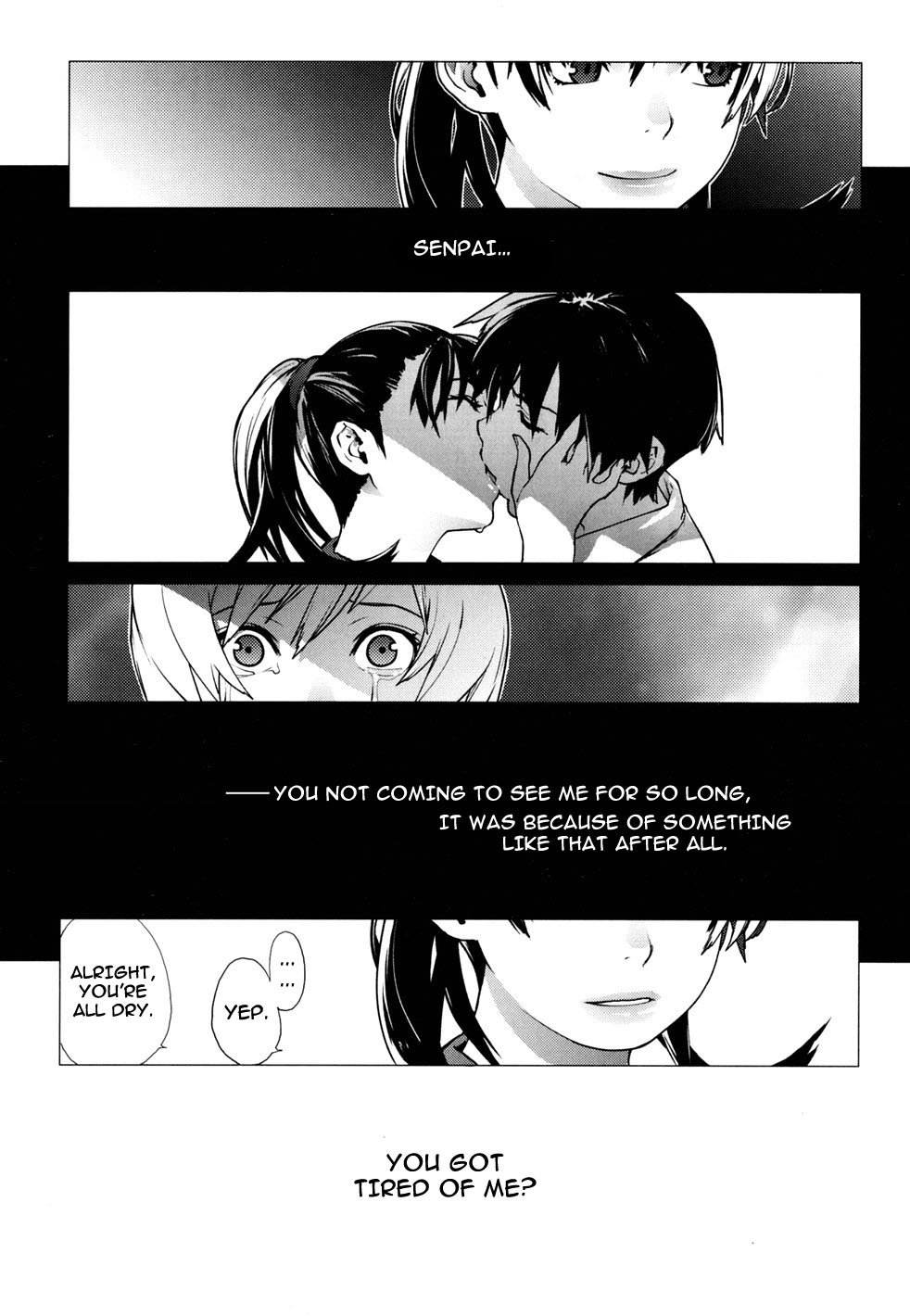 Birthday page 110