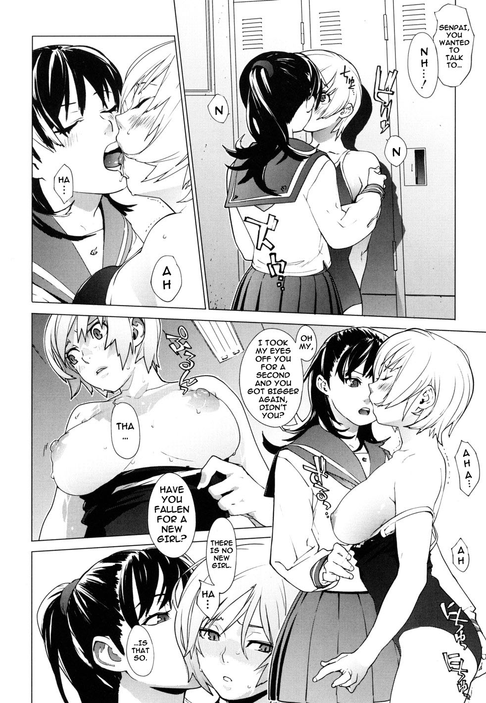 Birthday page 111