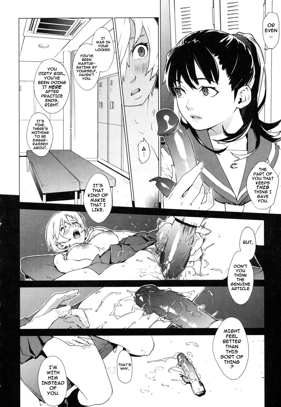 Birthday page 113