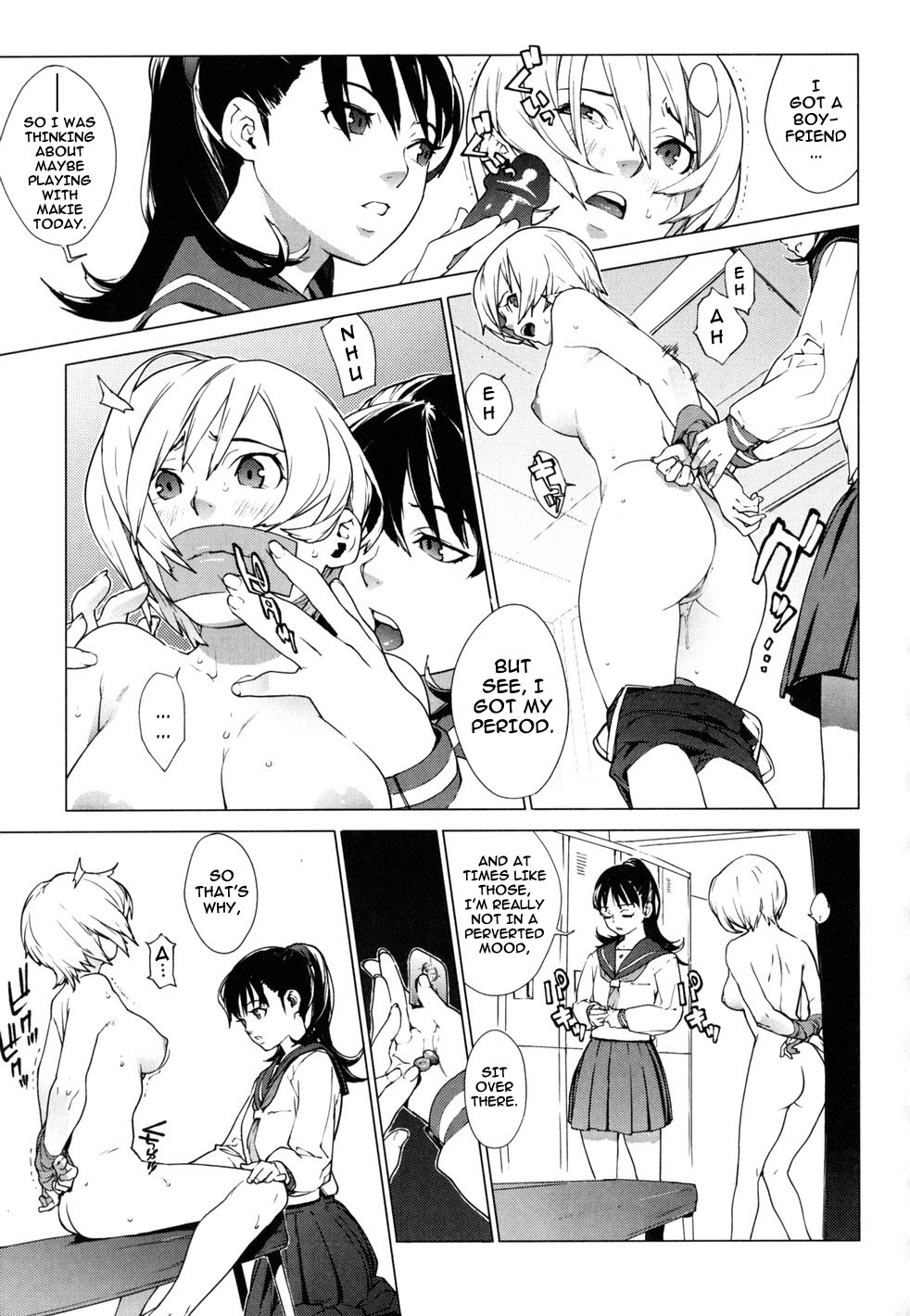 Birthday page 114