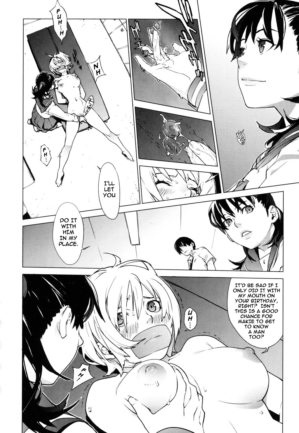 Birthday page 115