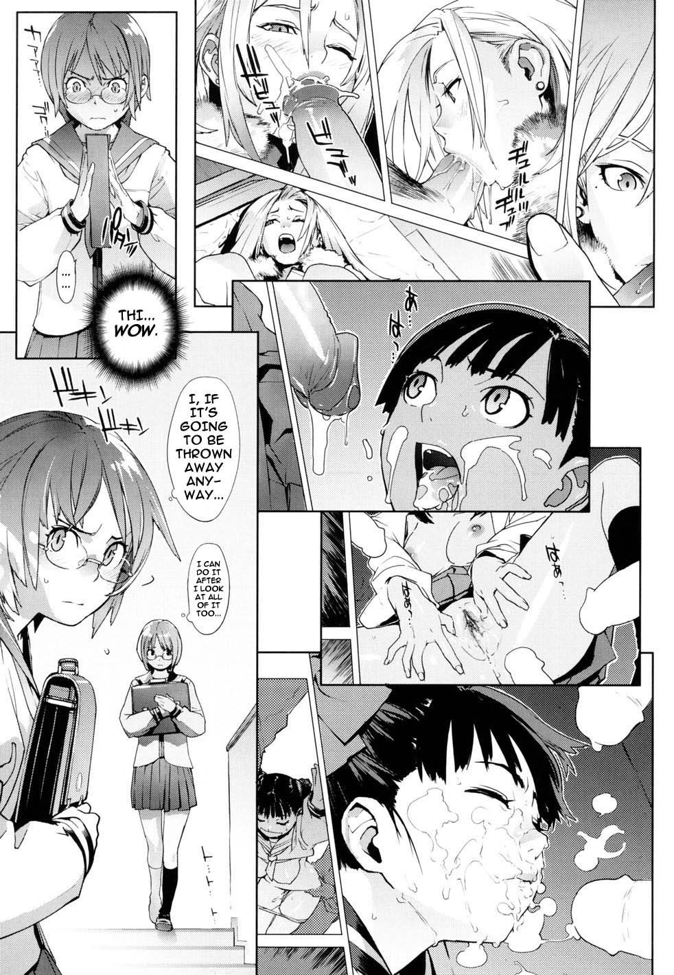 Birthday page 12