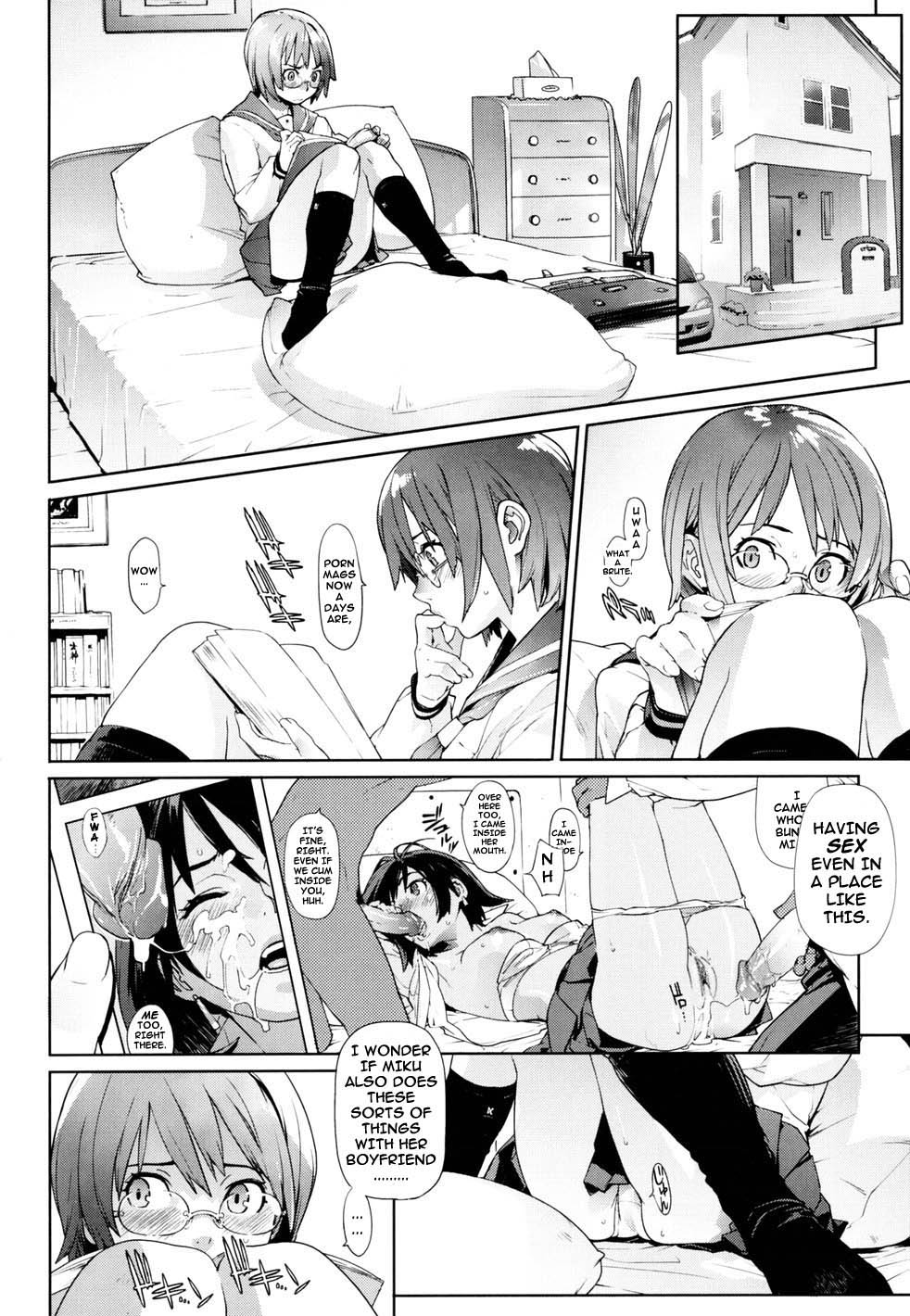 Birthday page 13