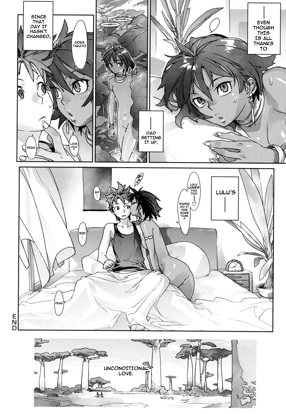 Birthday page 139