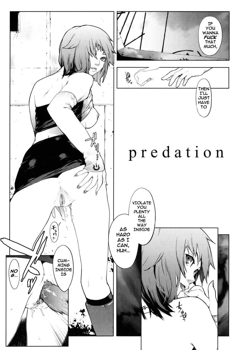 Birthday page 141