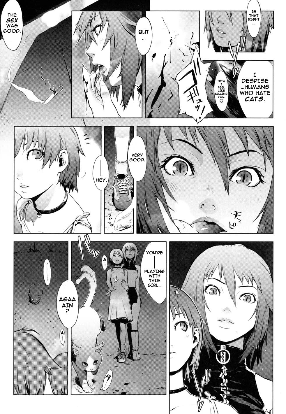 Birthday page 146