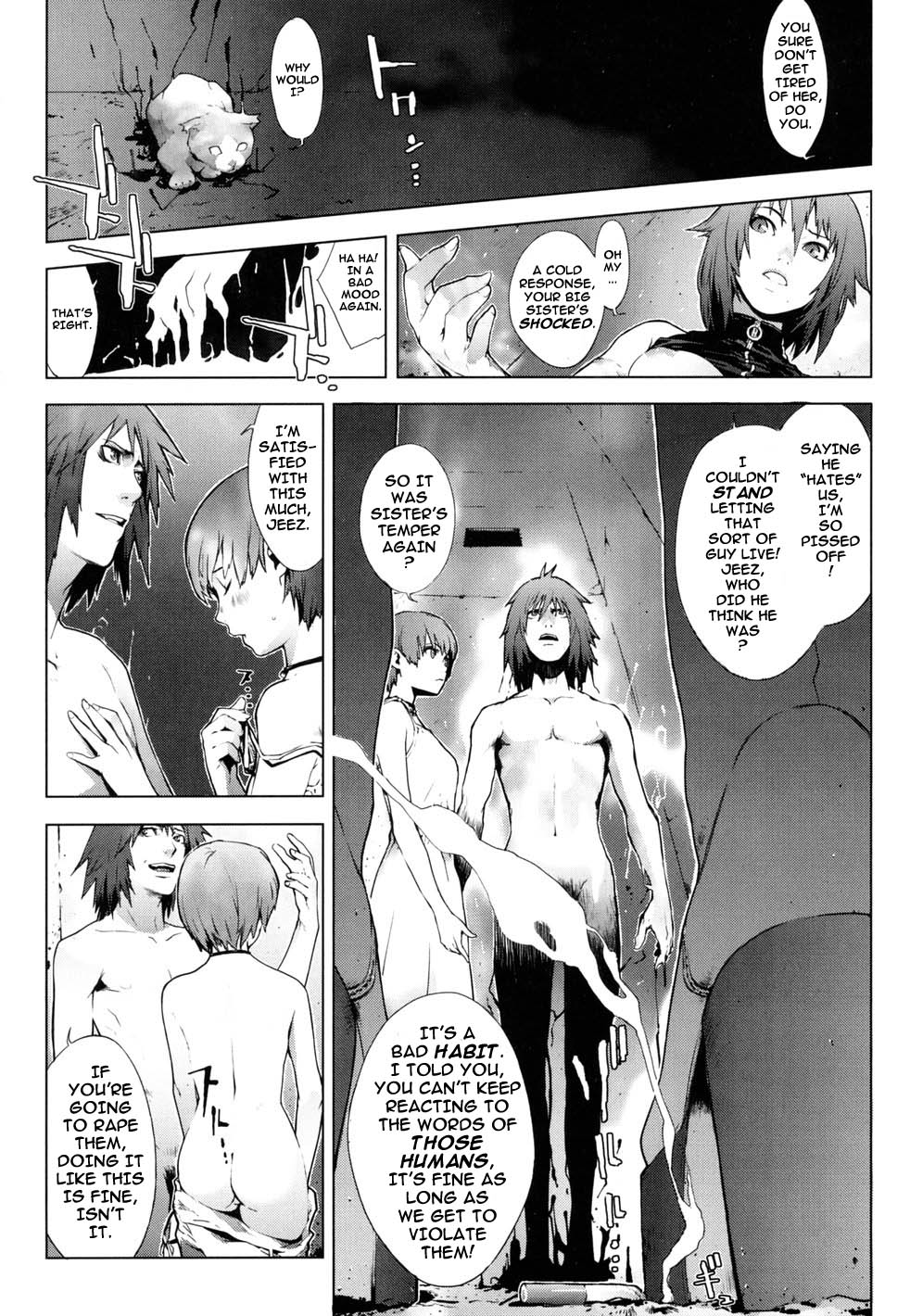 Birthday page 147